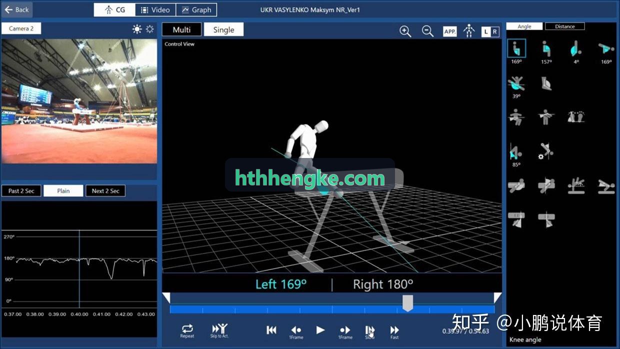 HUATIHUI工业网关与传感器主板